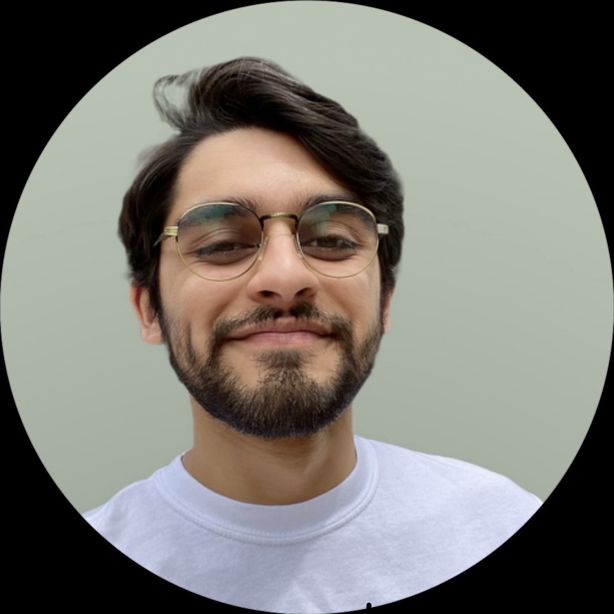 Varun's profile picture