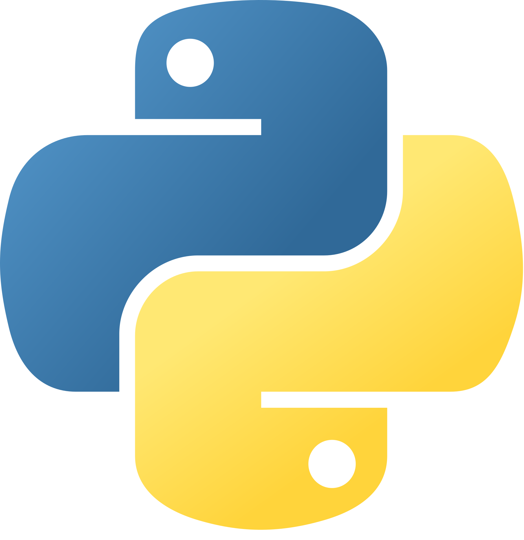 Python